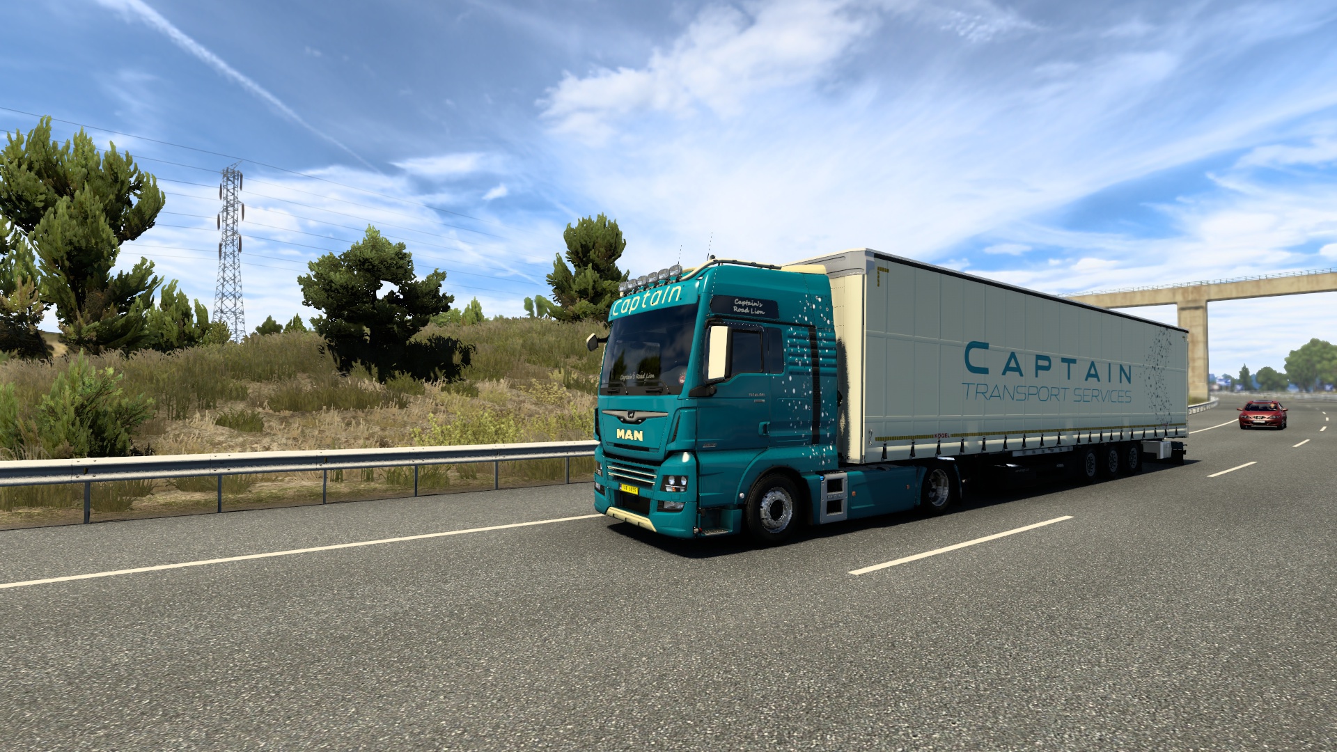 Image by Captain_Dim