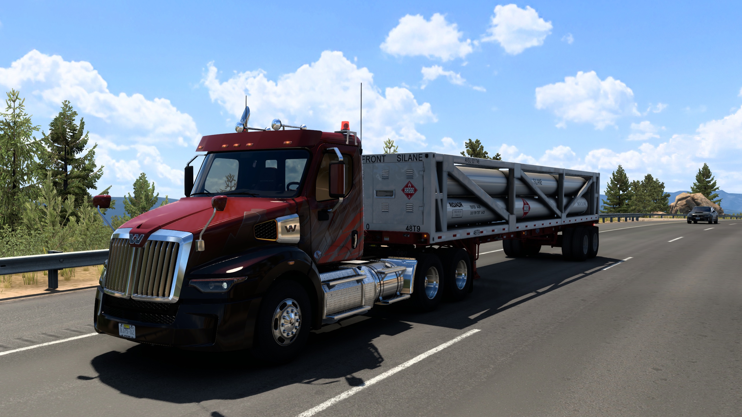 Image by urbanique75