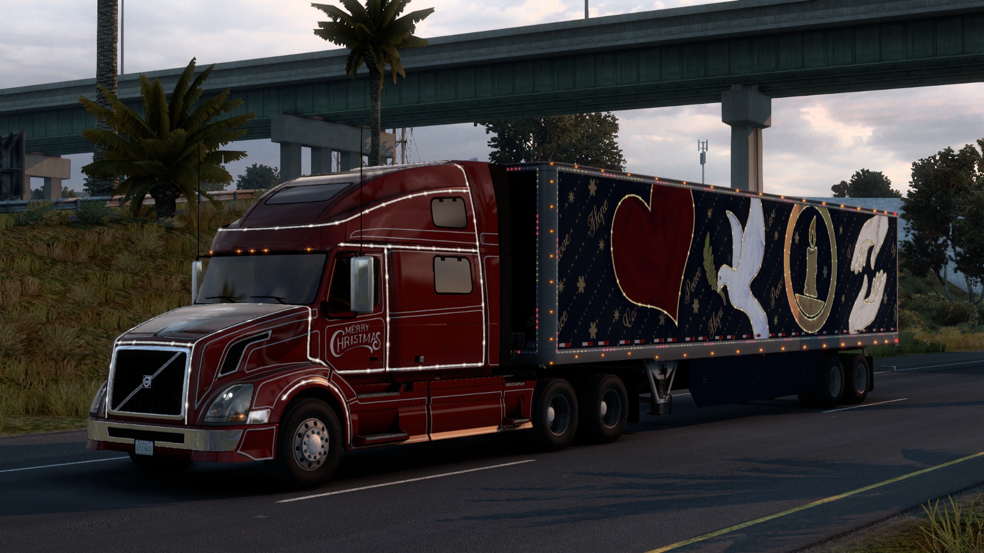 Image by routierdu30