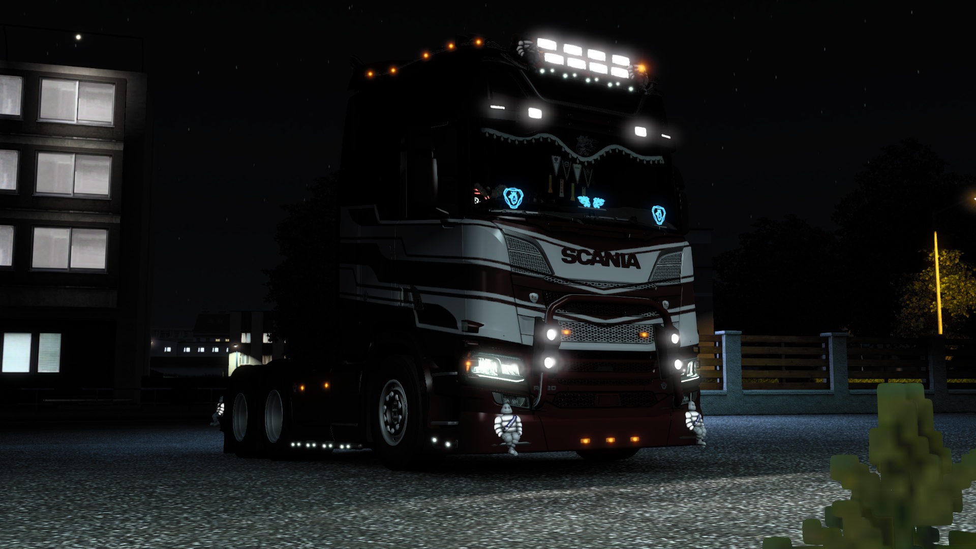 Image by CierniaXq_12