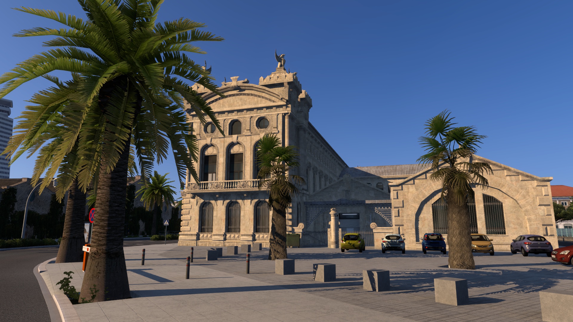 Image by CanadianAce42