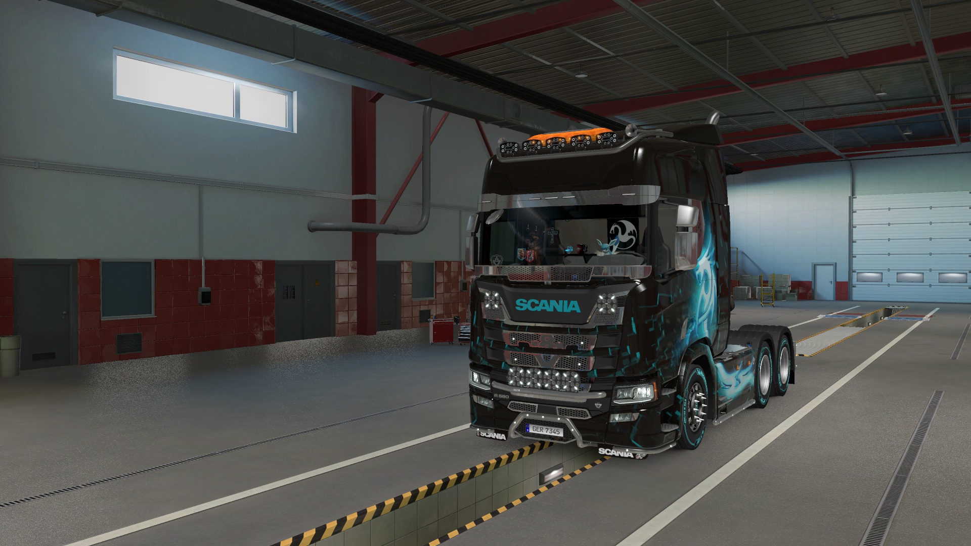 Image by Georgebrave