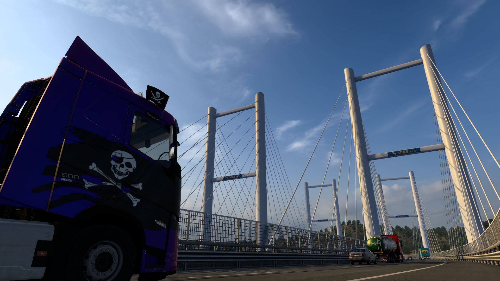 Image by Michau_z_Rivii