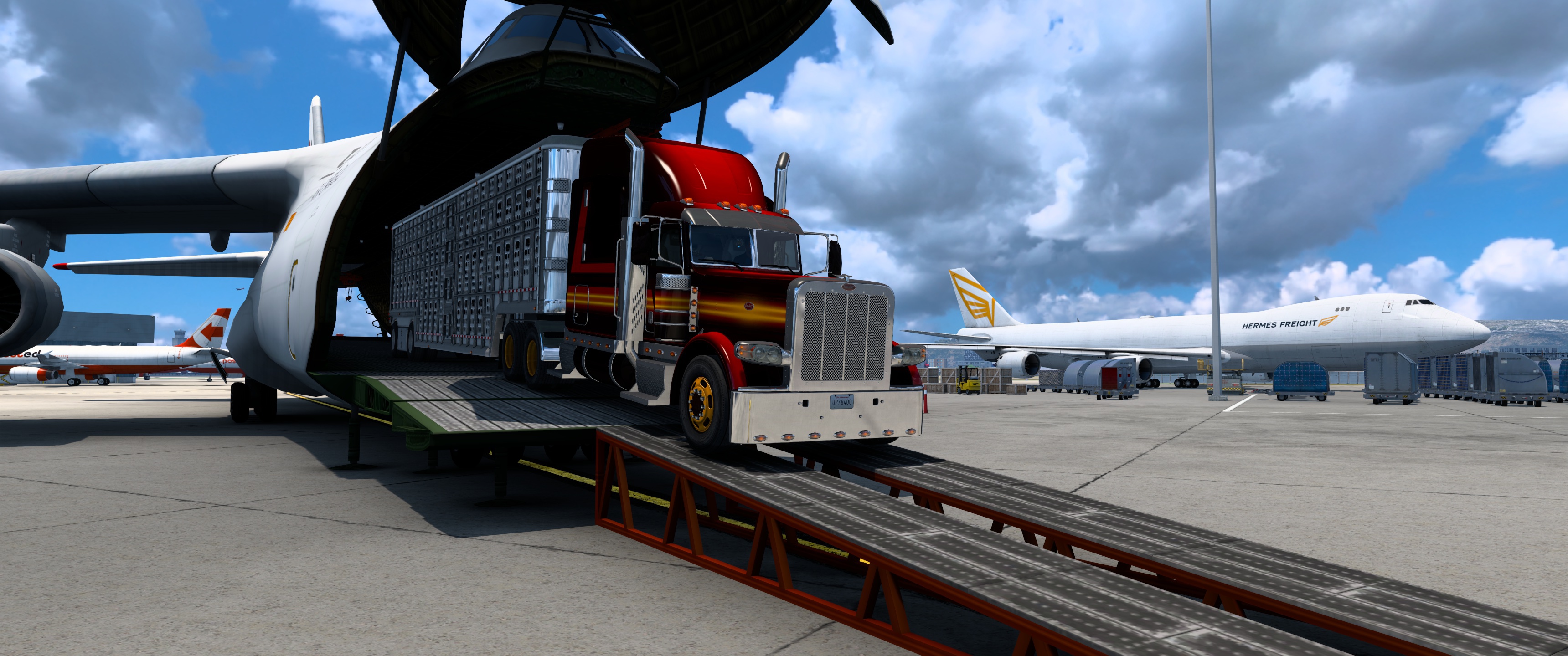 Image by Wanderdrops