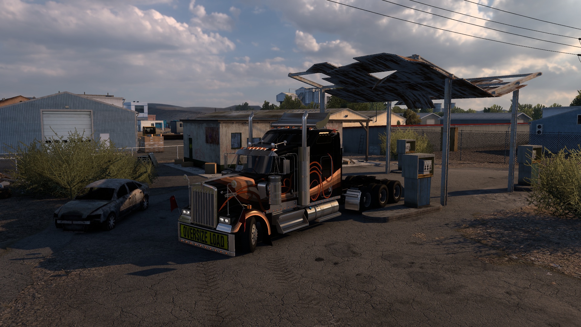 Image by fatonetti81