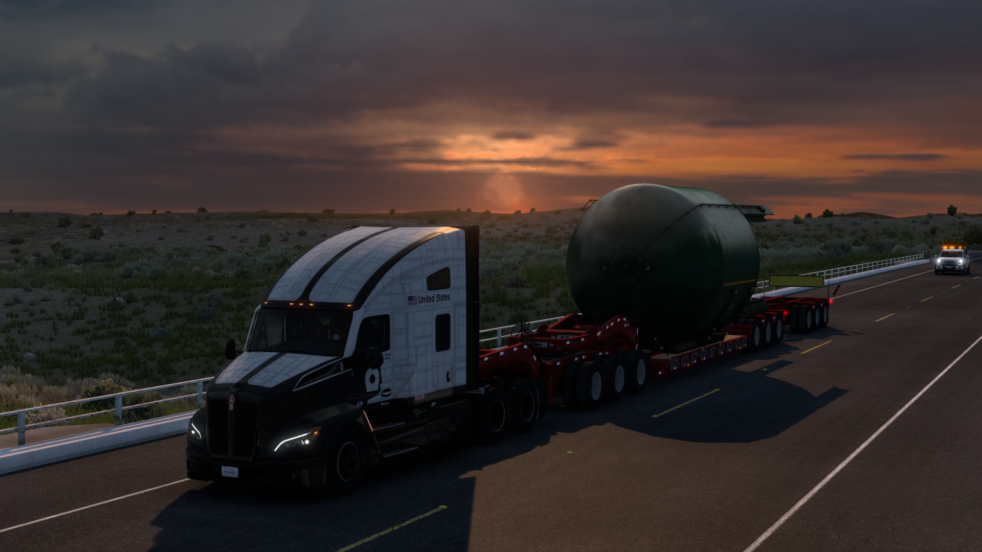 Image by Knightofhonor