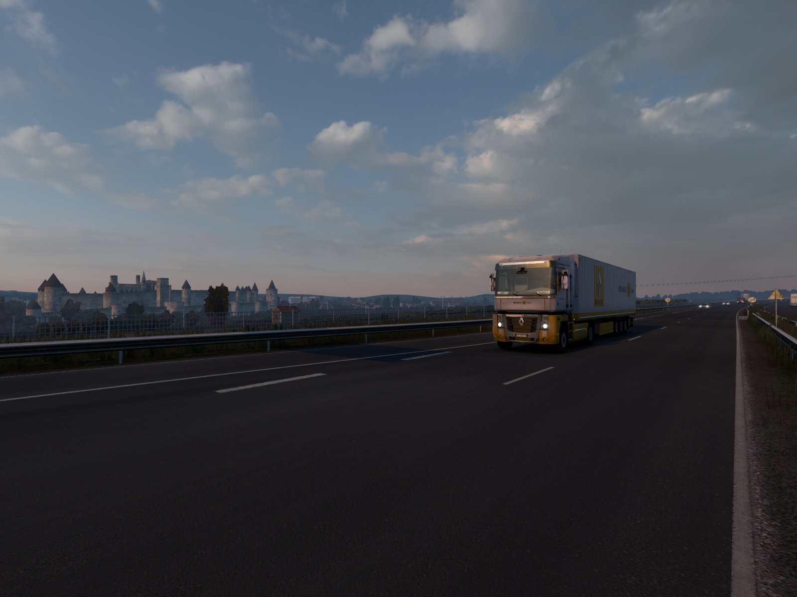 Image by von_gobelen