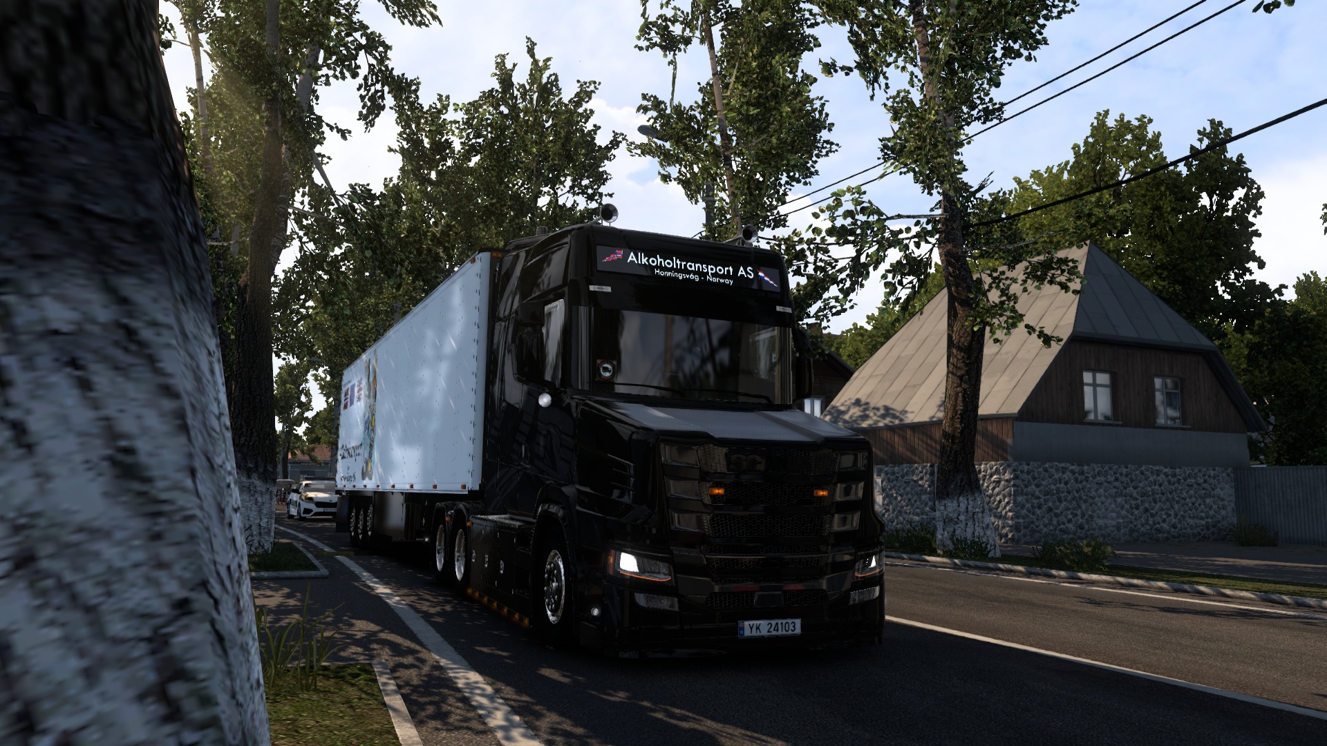 Image by JONNYDASAVAGE