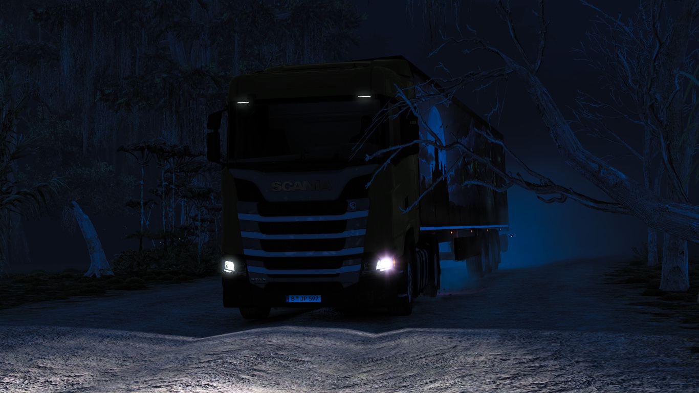 Image by MaviNakliyat