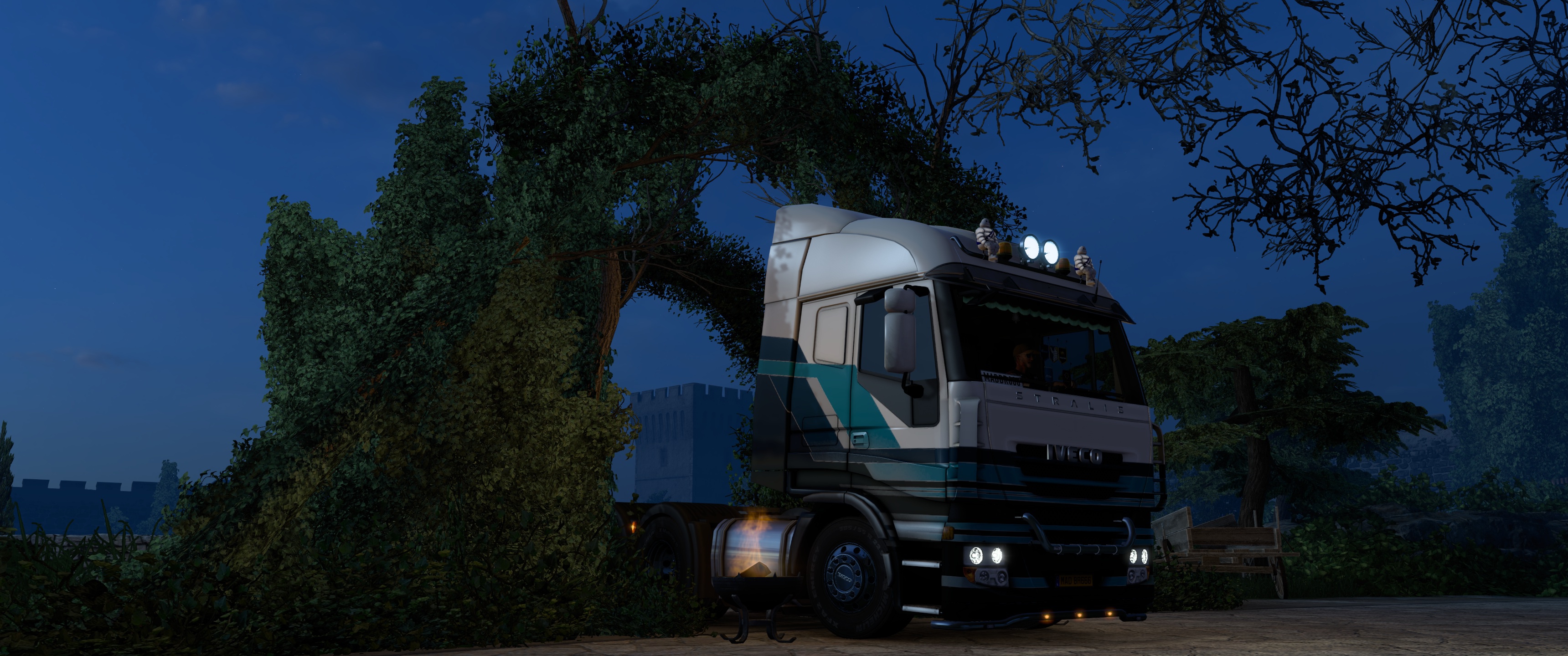 Image by madrugagato