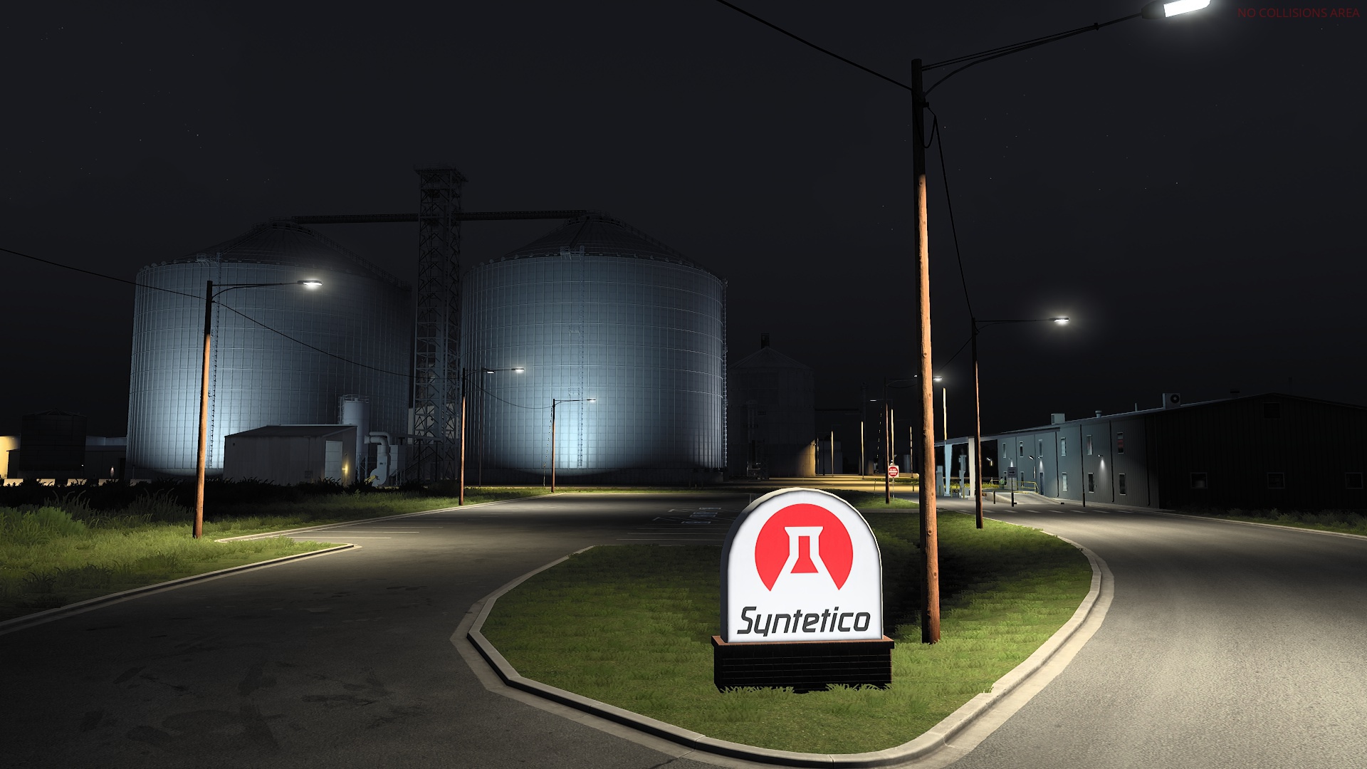 Image by petrovich1982s