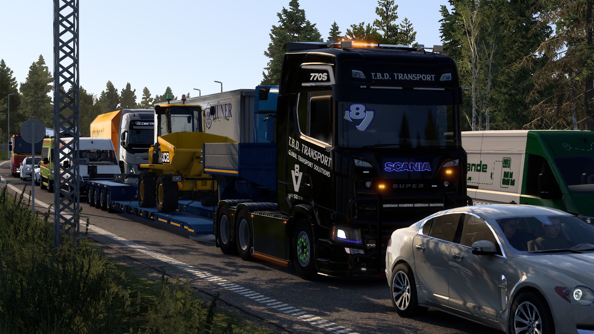 Image by Wolfie210484