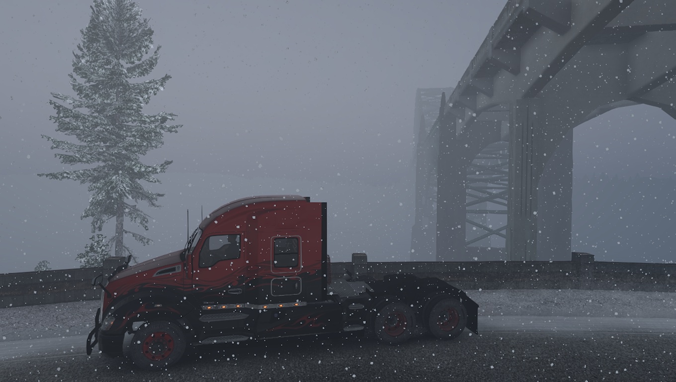 Image by Necrosinevalmynd