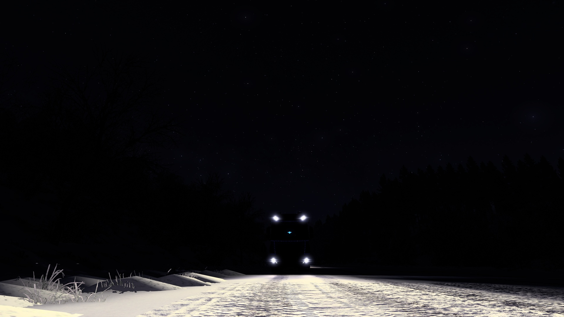 Image by weywocketer