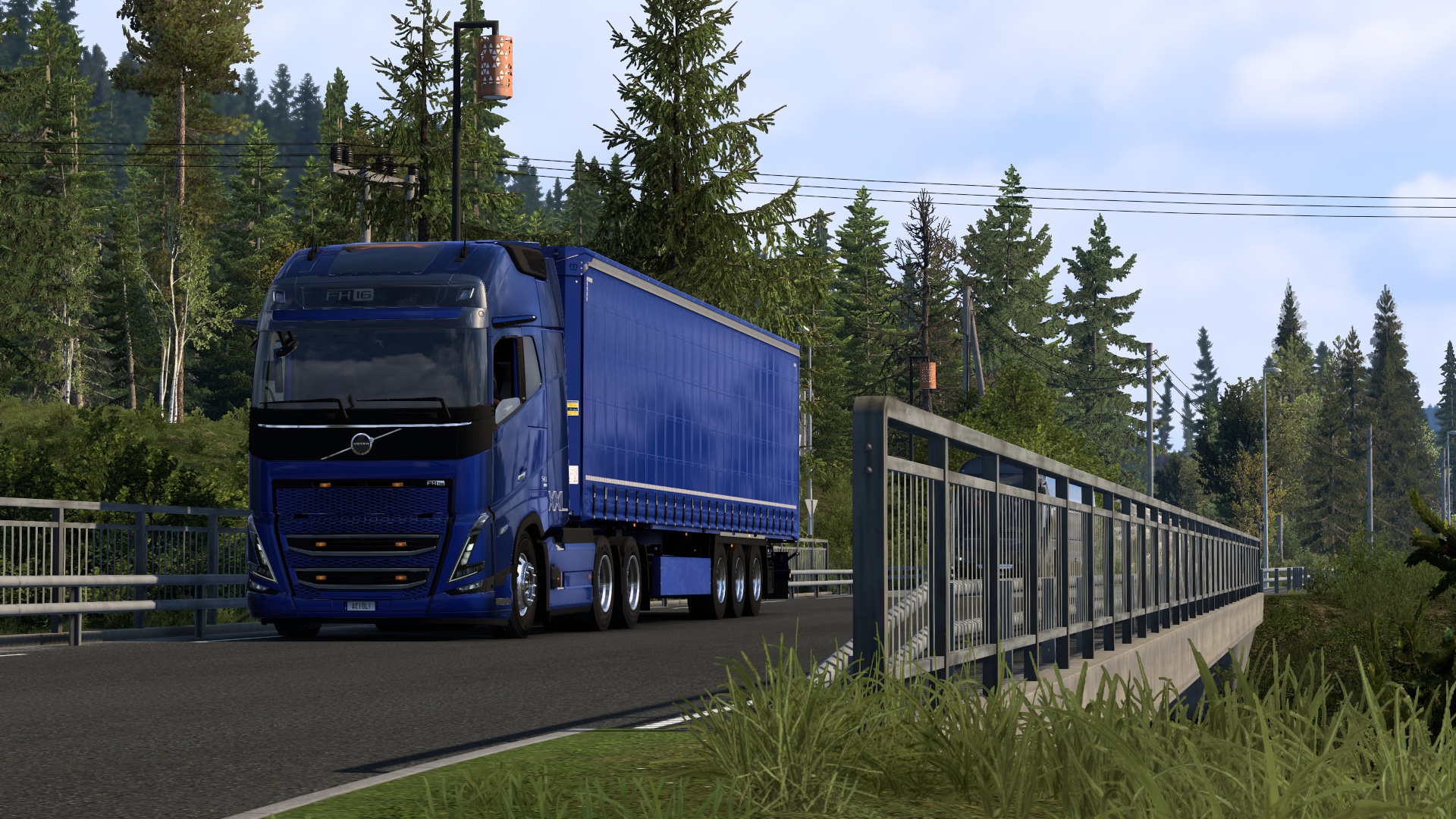 Image by PedroAcioli