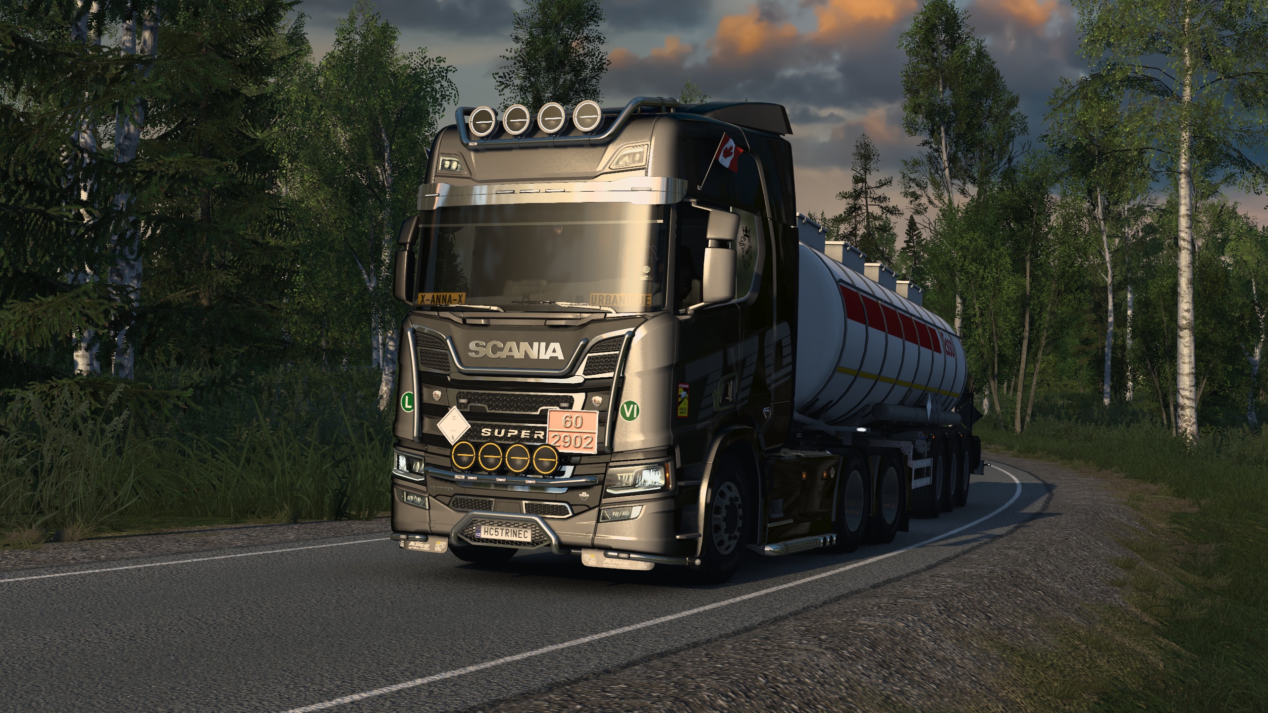 Image by urbanique75