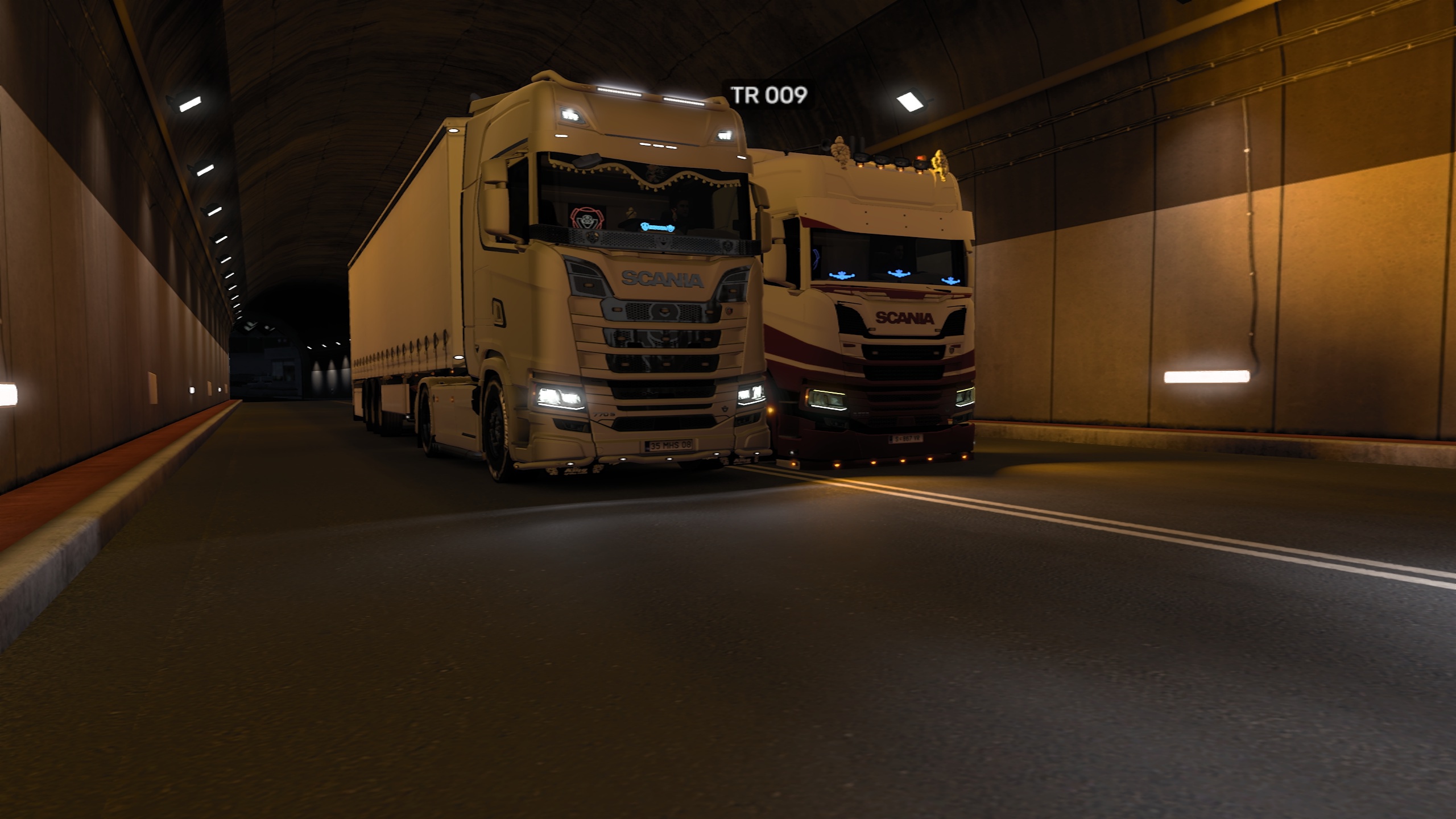 Image by metehan35
