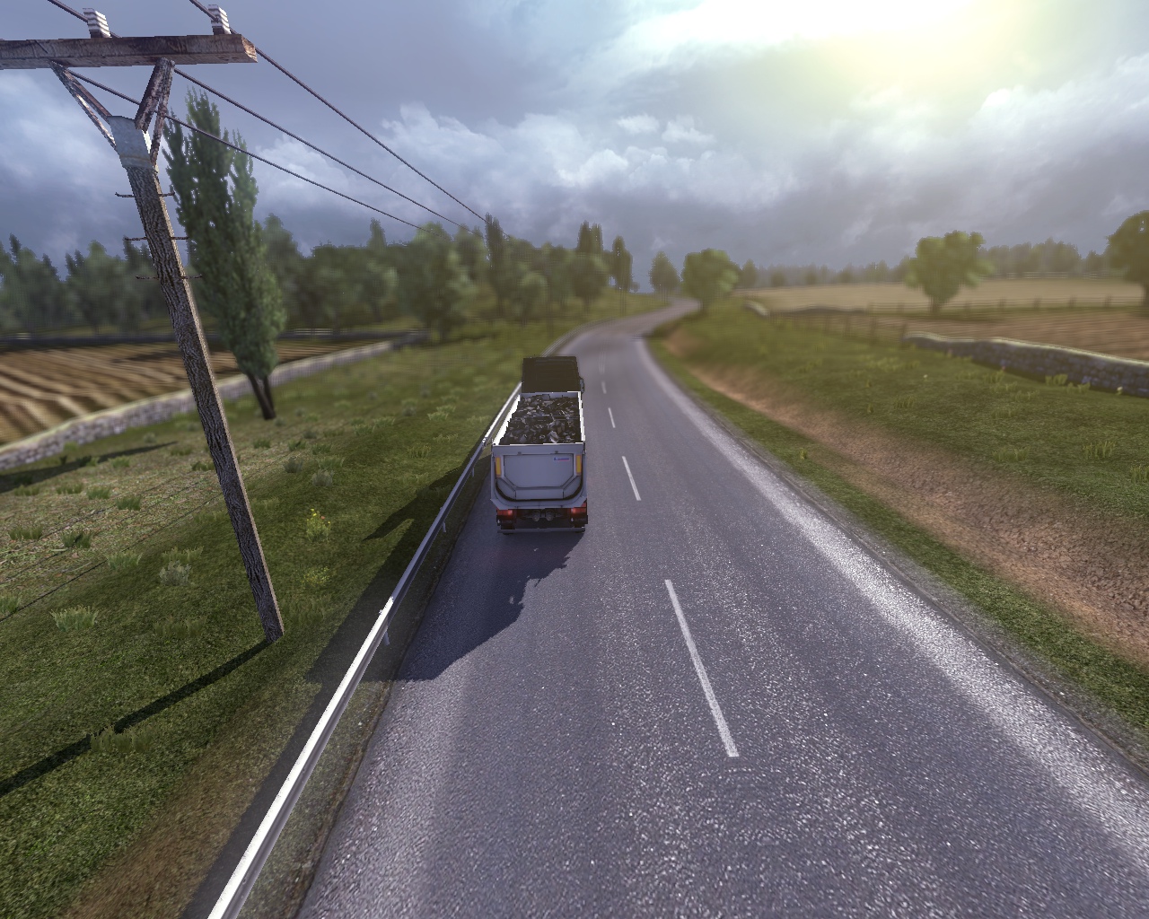 Image by Bushido1996