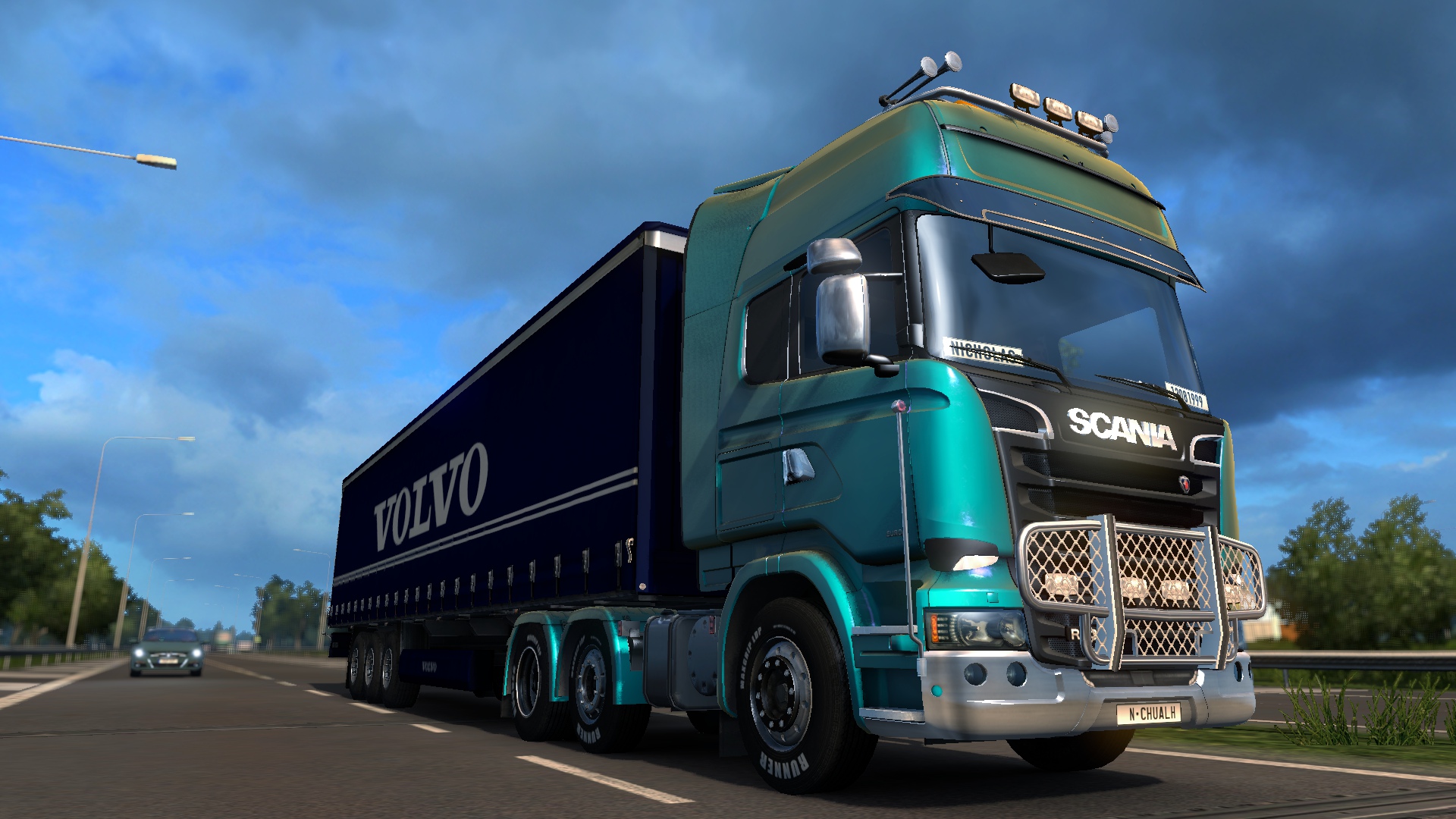 Image by NCLovessomeone