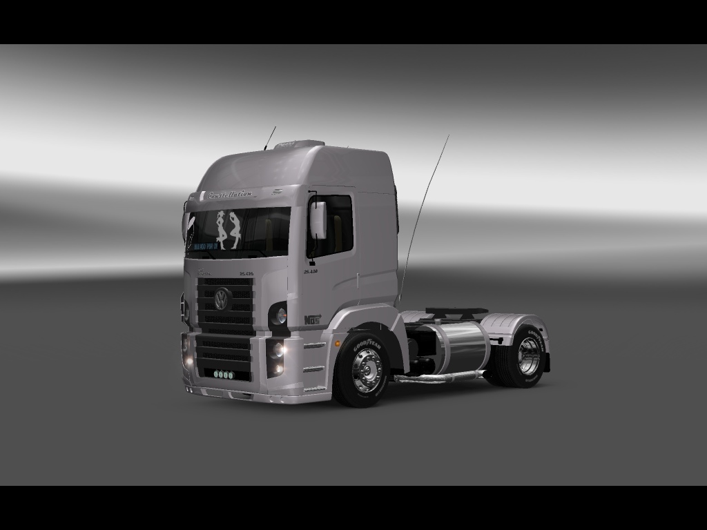 Image by vitor_barbosa