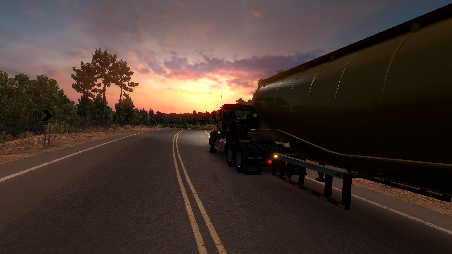 Image by ZelosXT