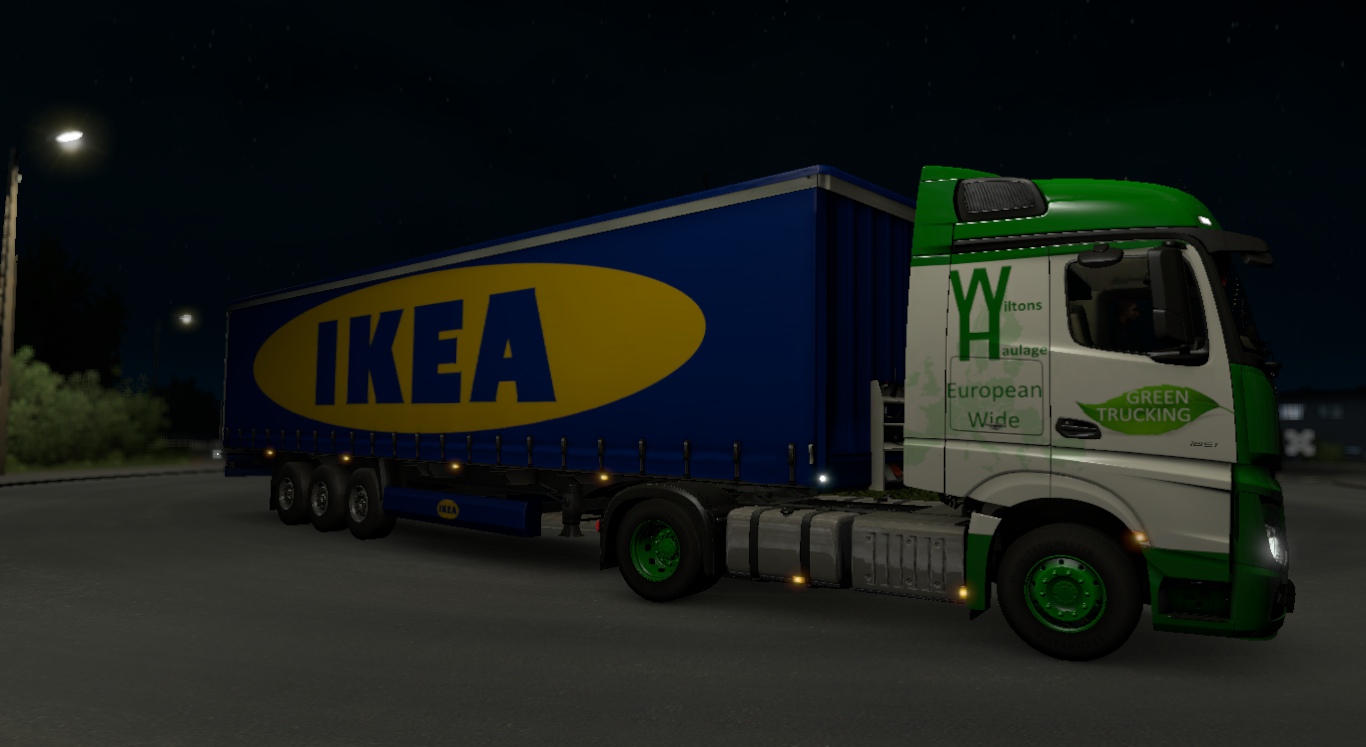 Image by danbyization