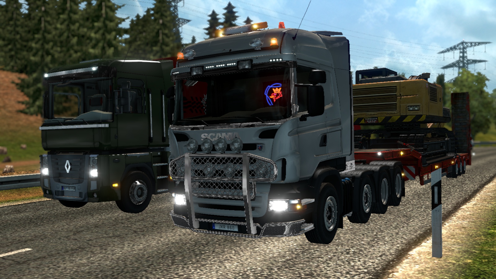 Image by svoevolin85