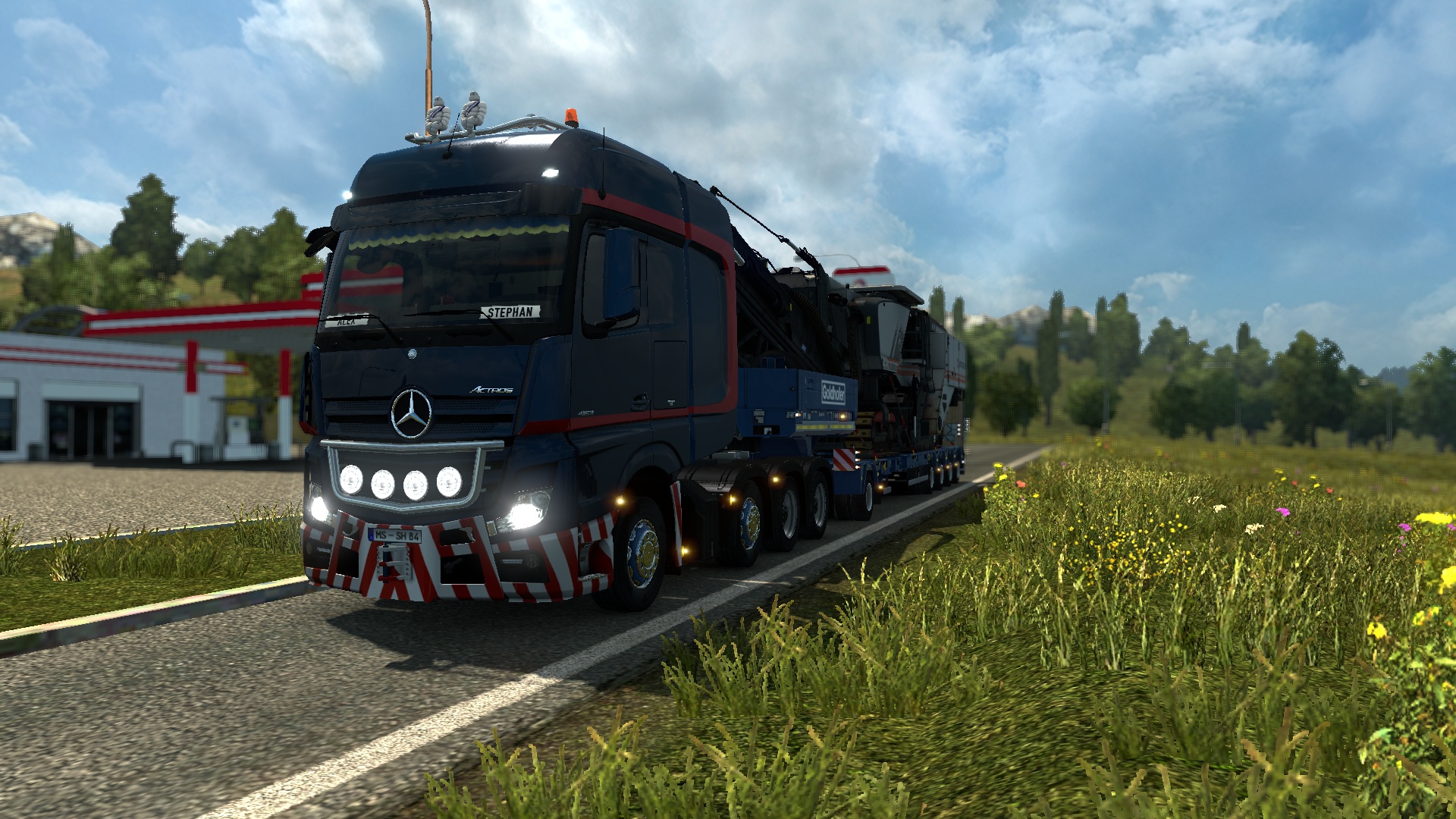 Image by Asgard_1984