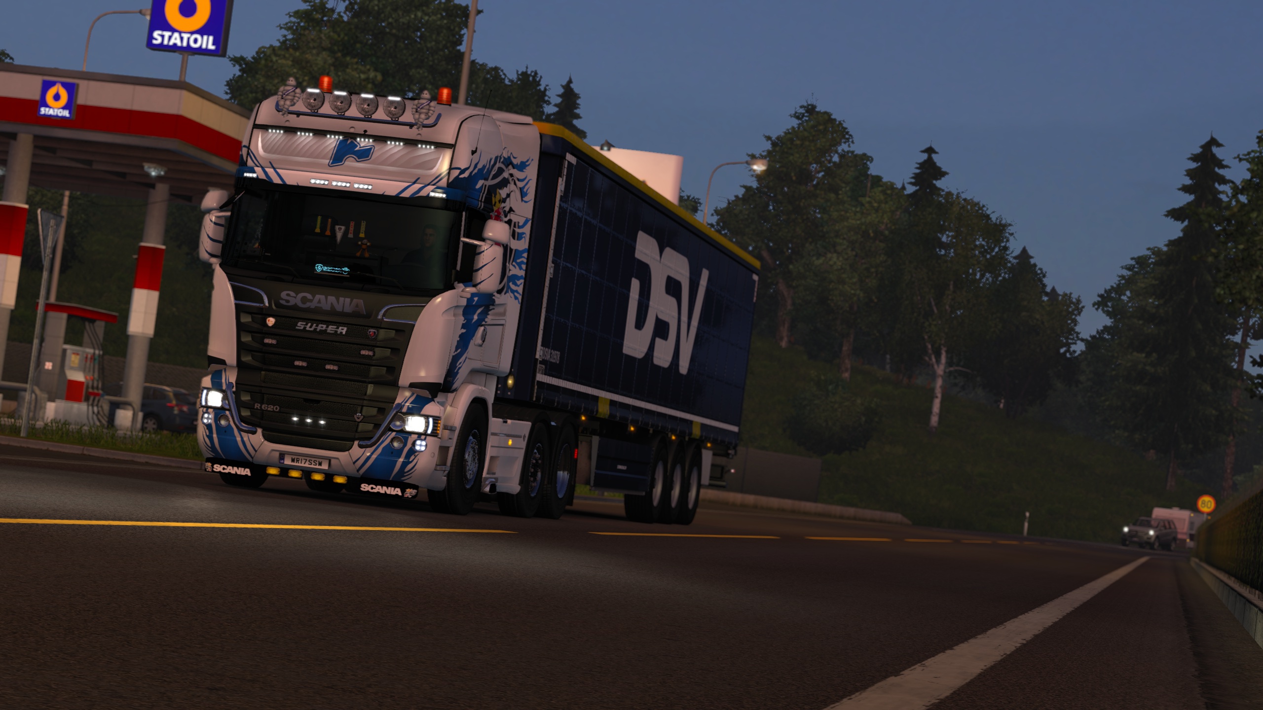 Image by LiTleGoblin