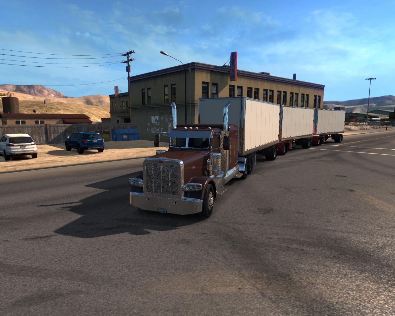 Image by AlvarezFernandez