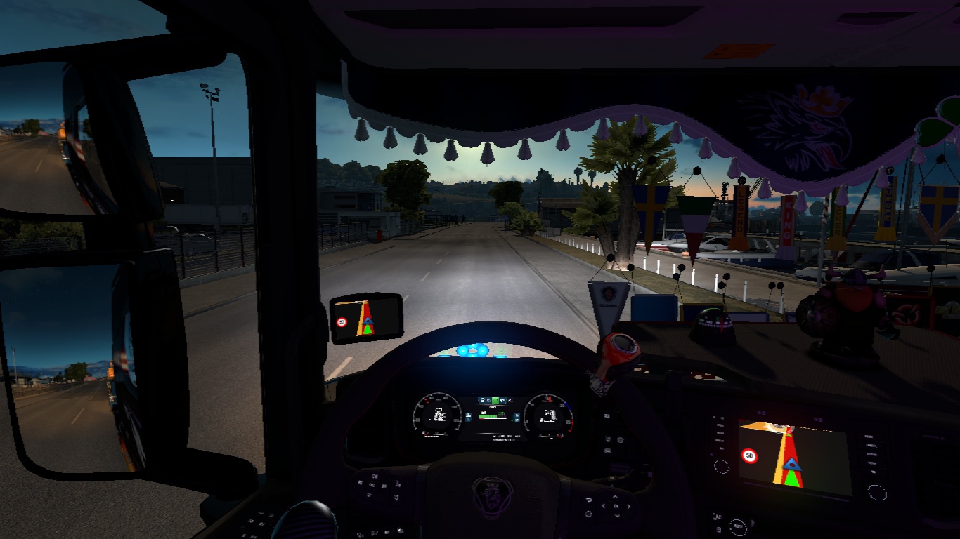 Image by victor_1997