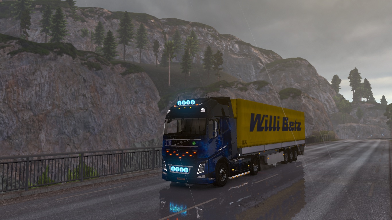 Image by Typicalnoob