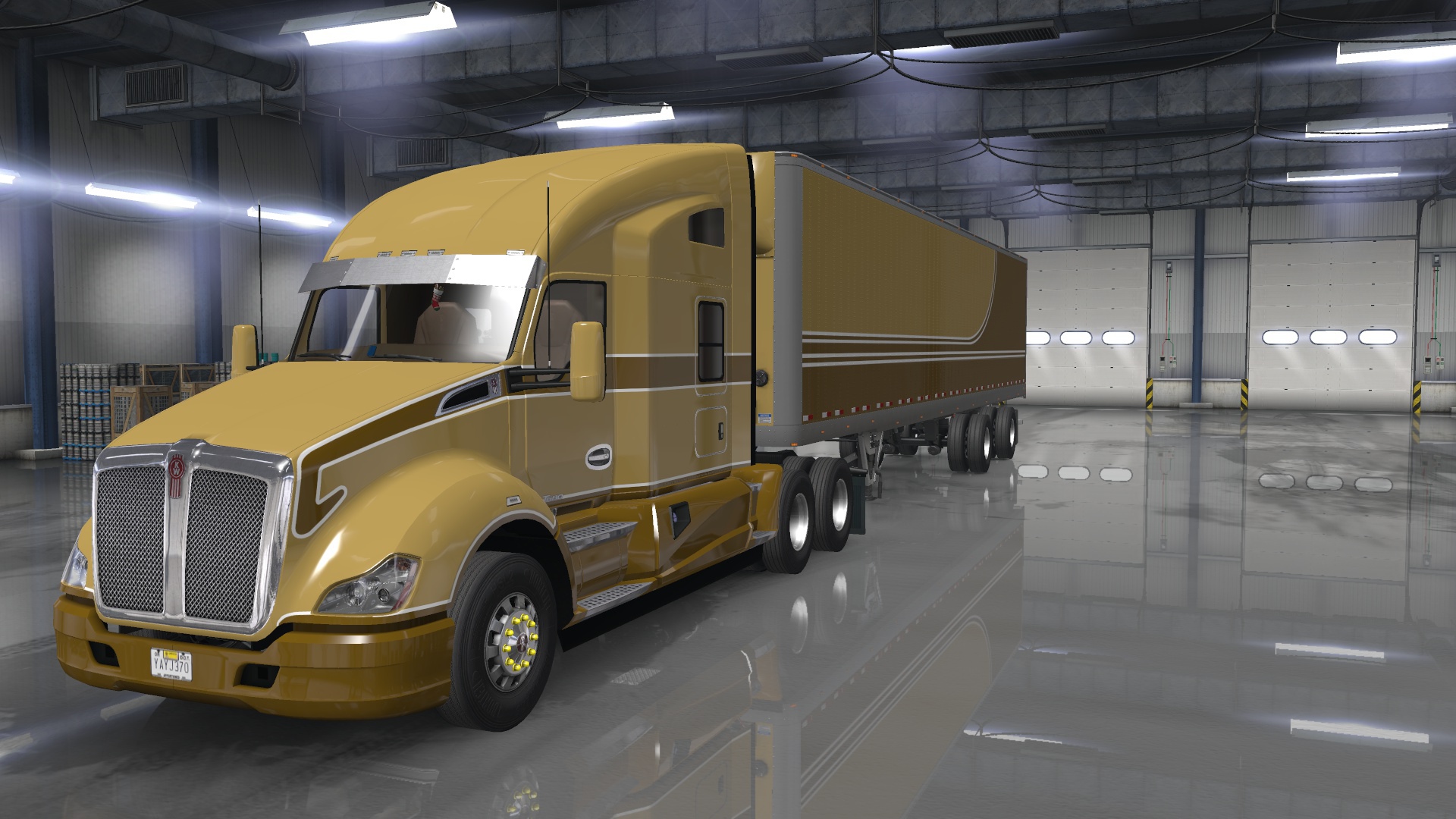 Image by DONREDHORSE