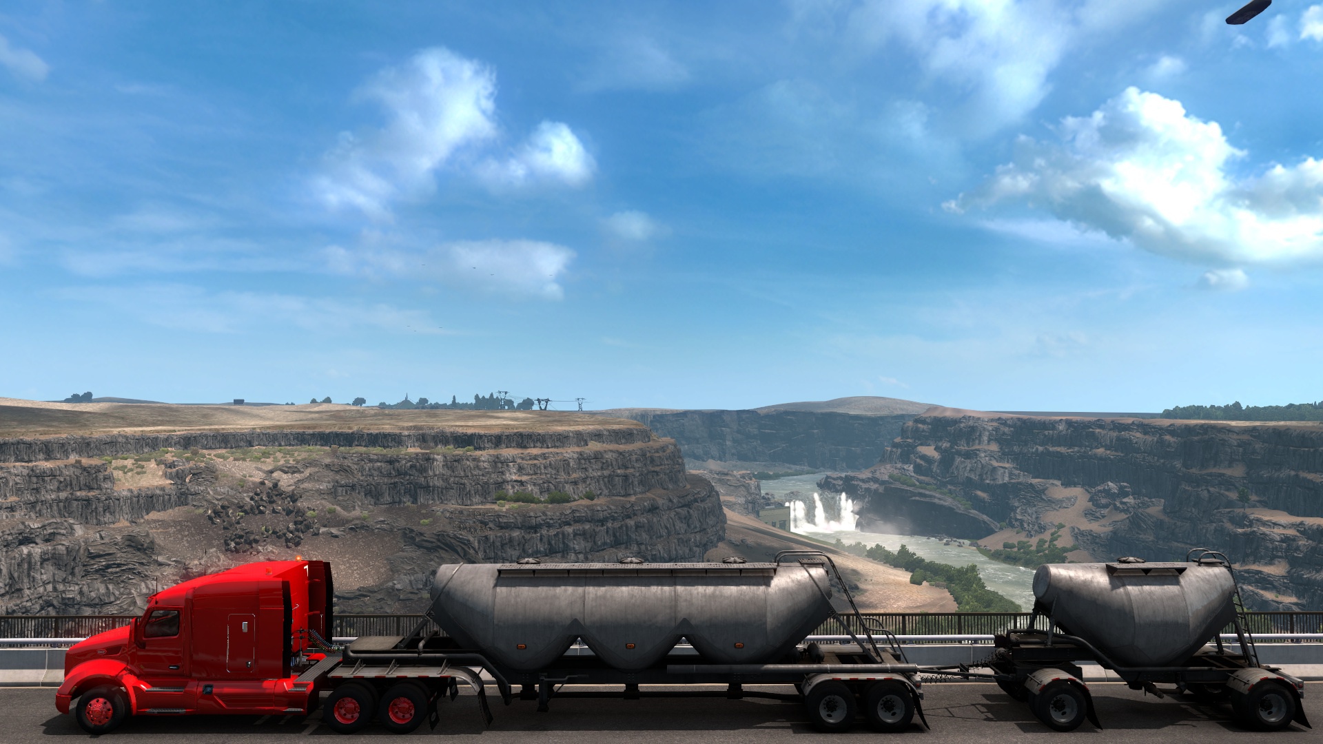 Image by coolcoolangel