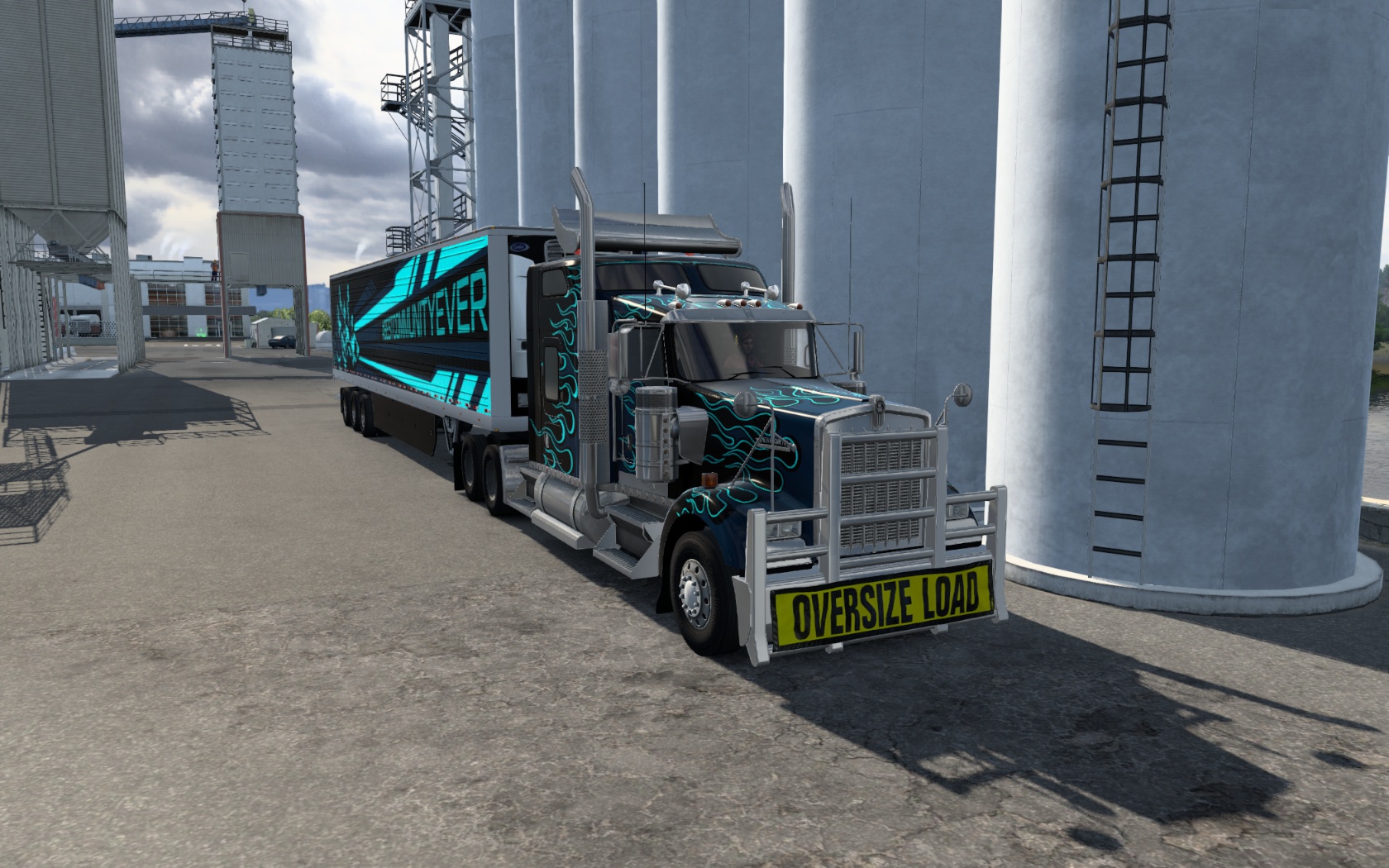 Image by MarcelPhilipps