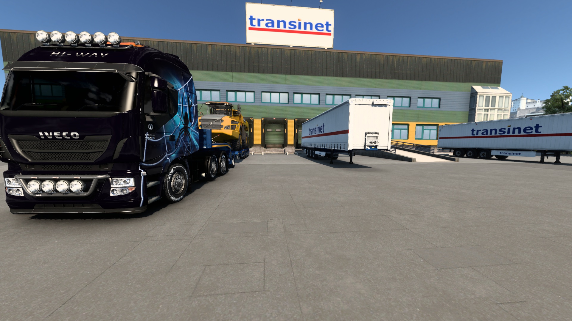 Image by MARTYNLONSDALE