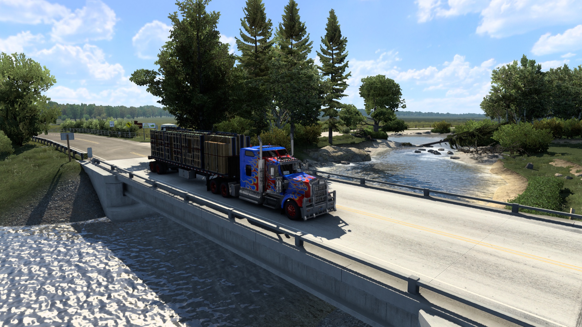 Image by roadracer94