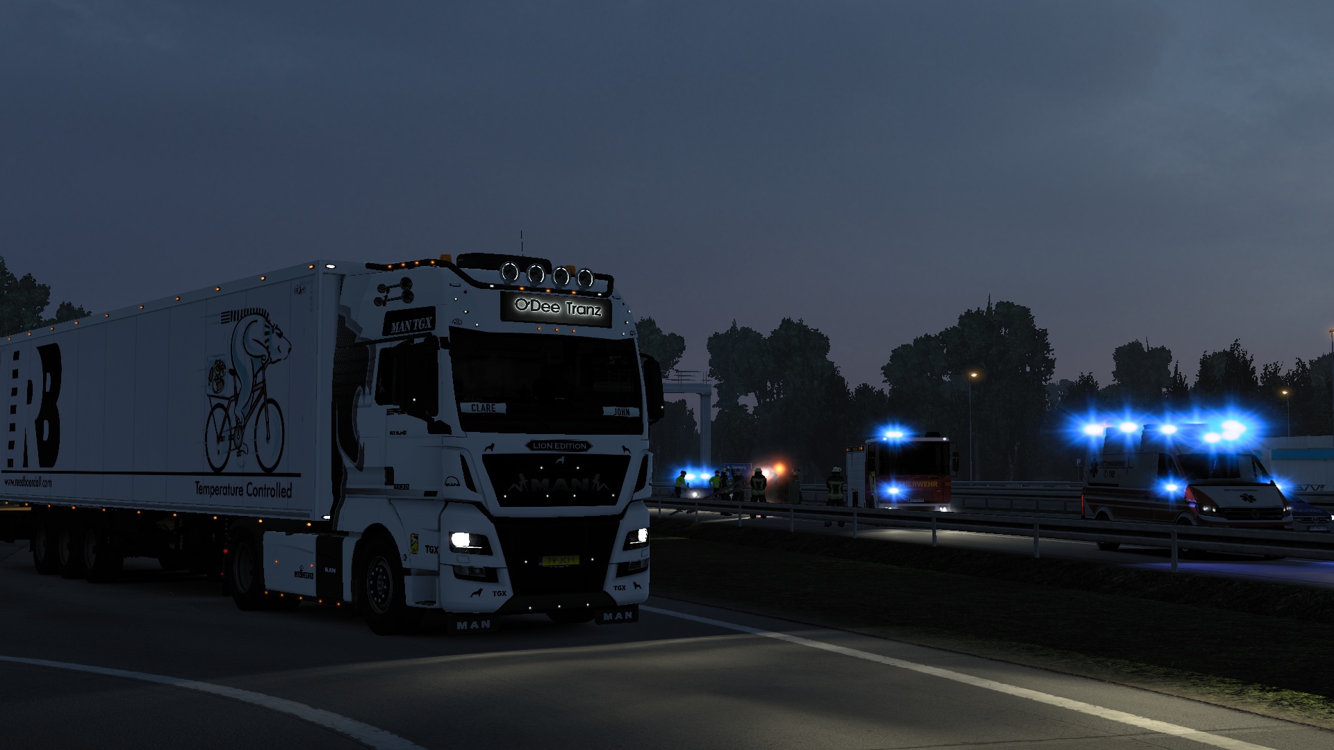 Image by johnod