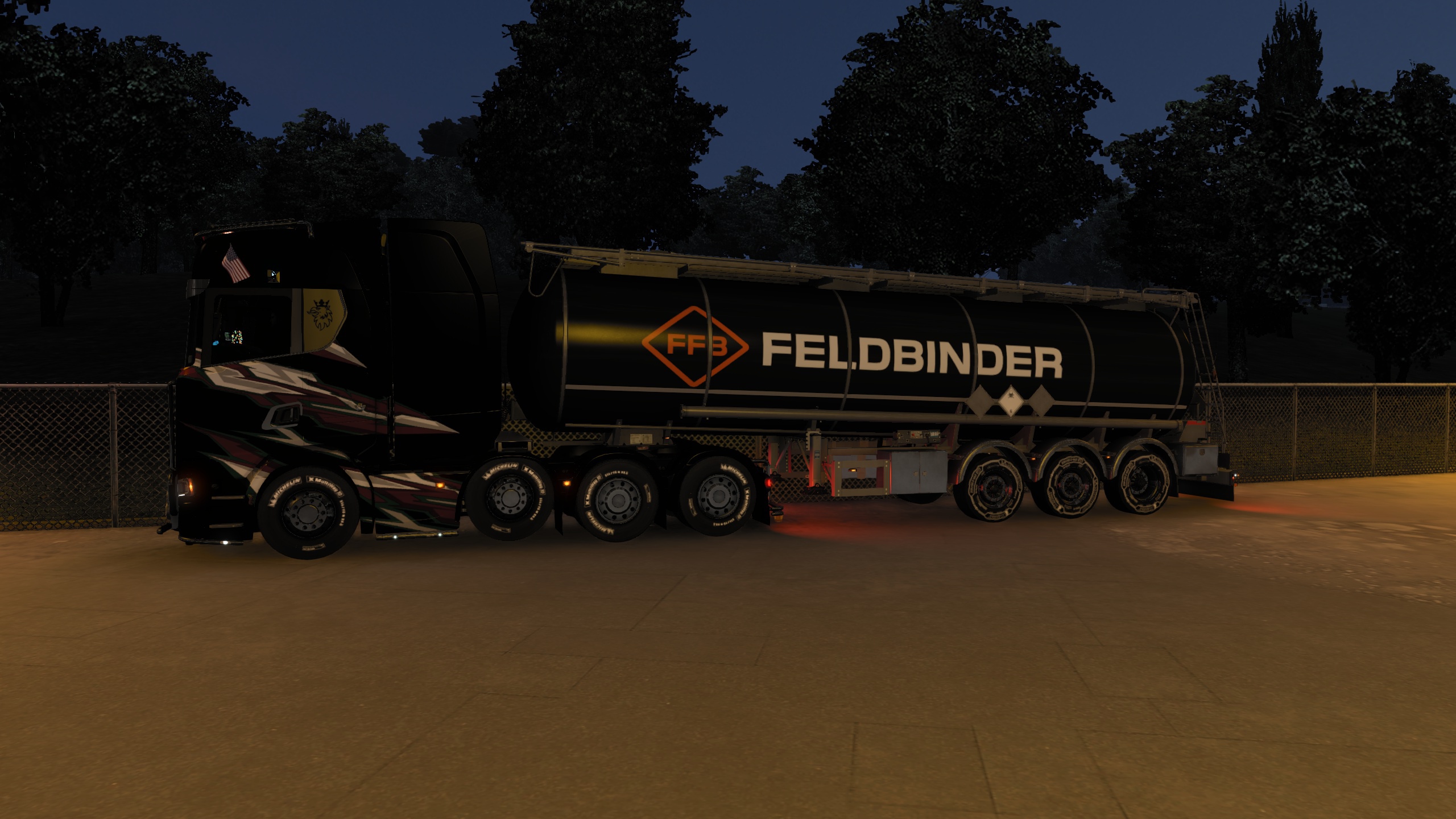 Image by Celena_Renee