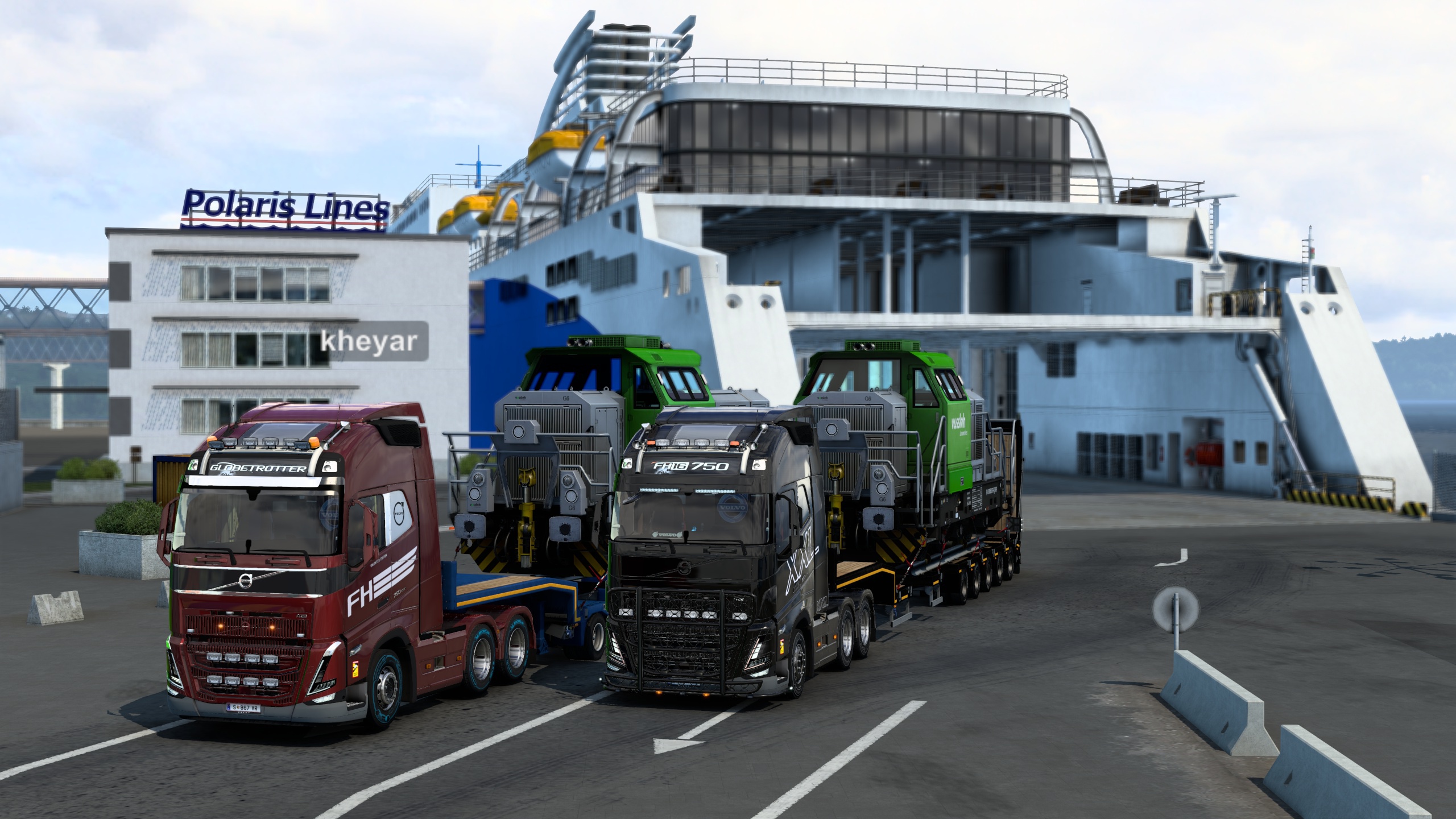 Image by ExaminerIan