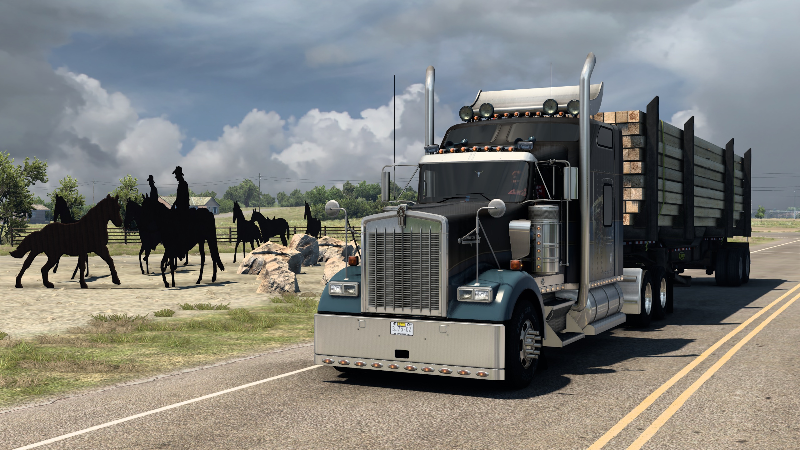 Image by urbanique75