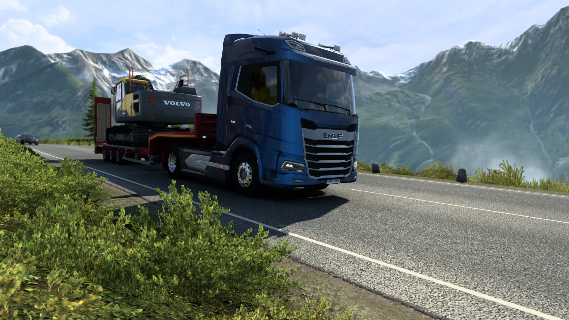 Image by nacholeganes