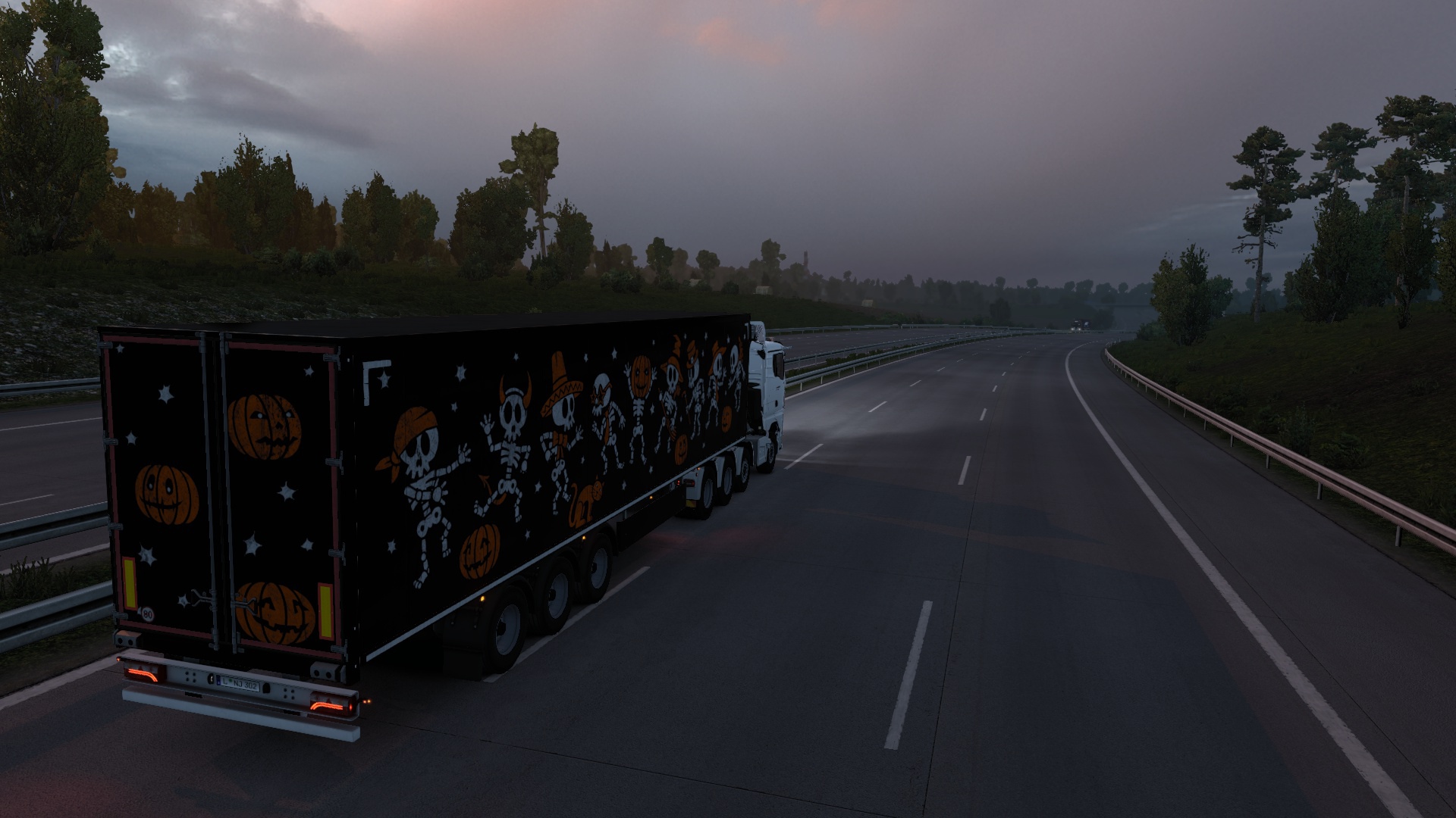 Image by brandonpigo