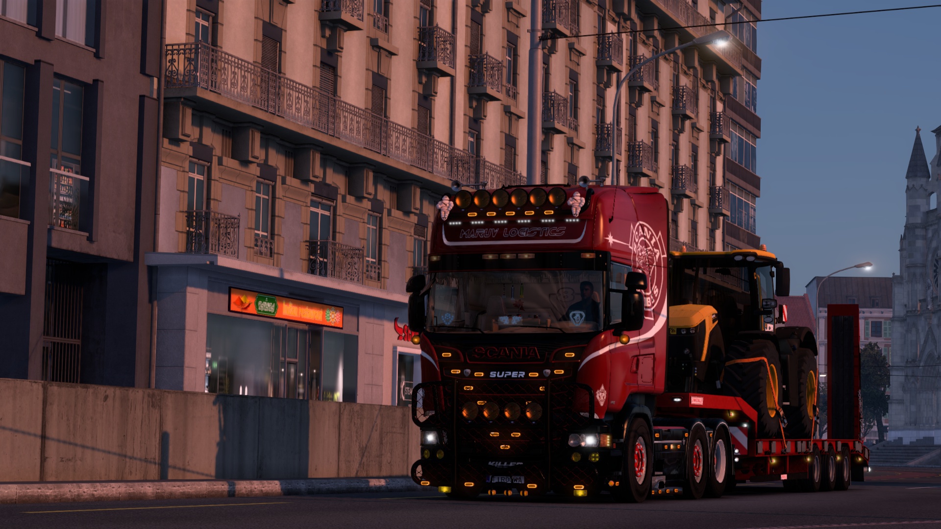 Image by Tirowiec458