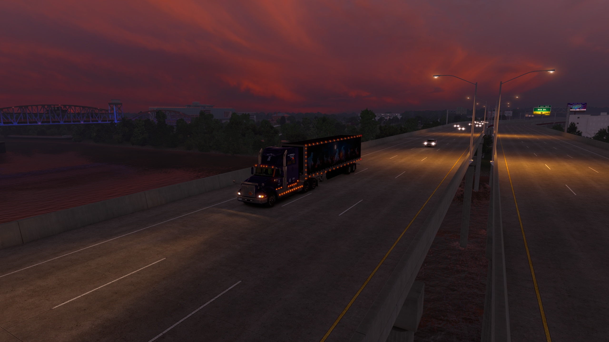 Image by pepperspray0815