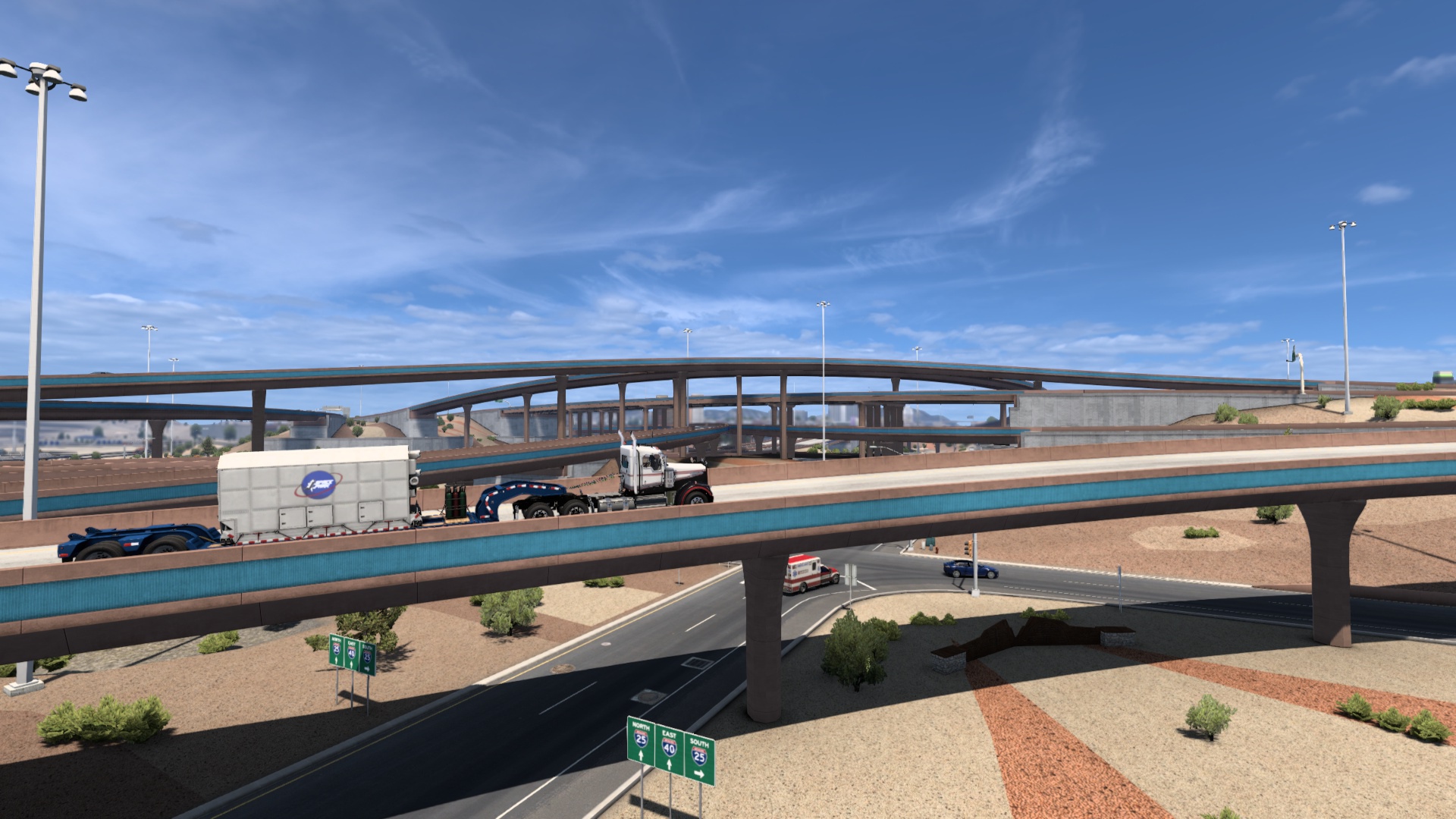 Image by Oo_Trimmi_oO