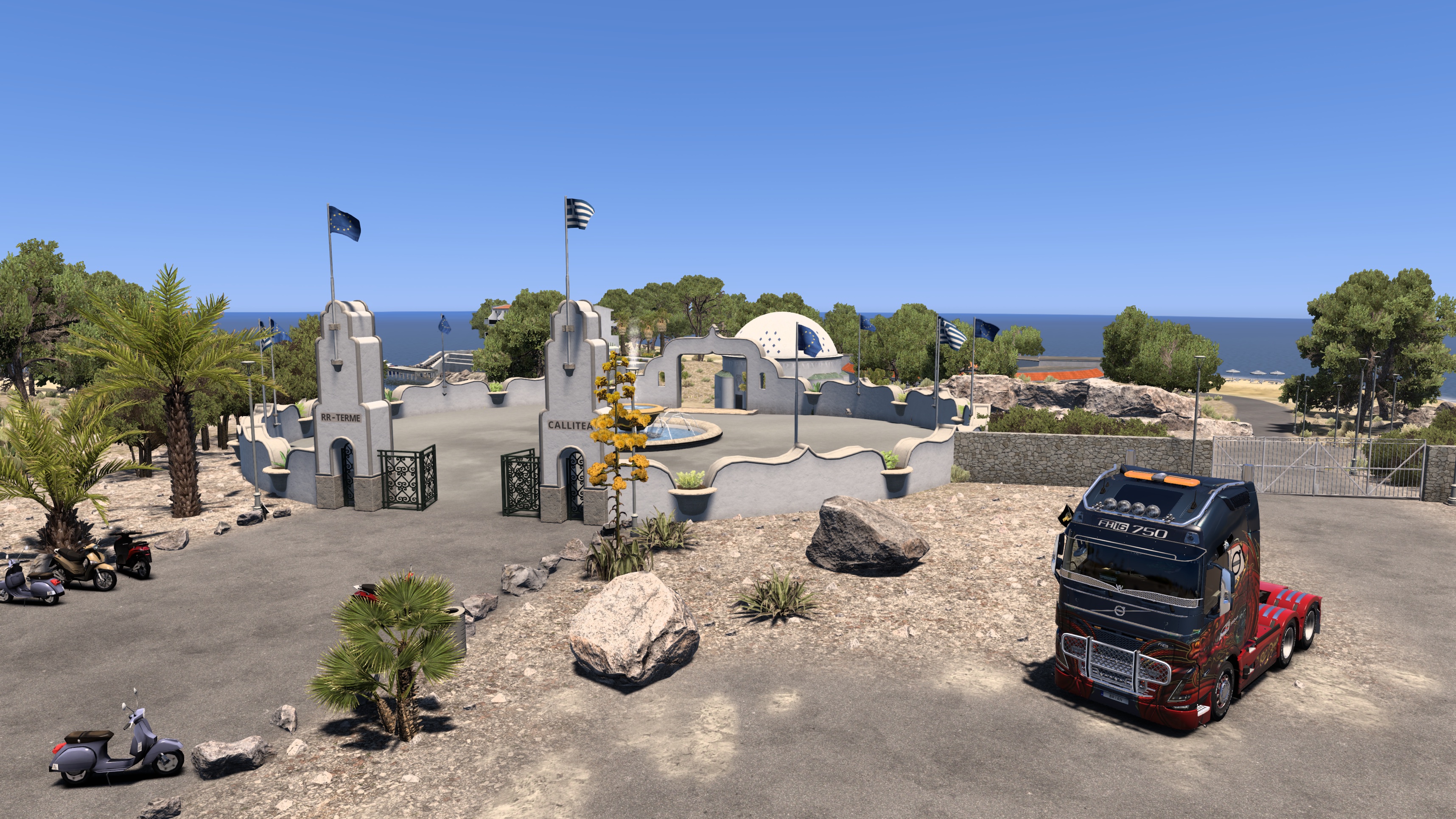 Image by brian508TCY15