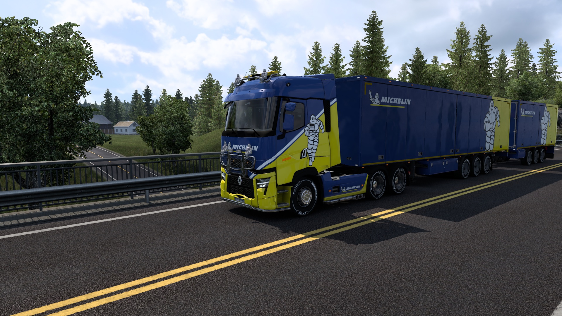 Image by popooouq6y89ga