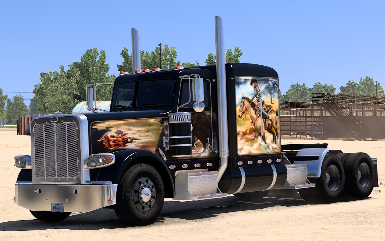 Image by karamelka1083