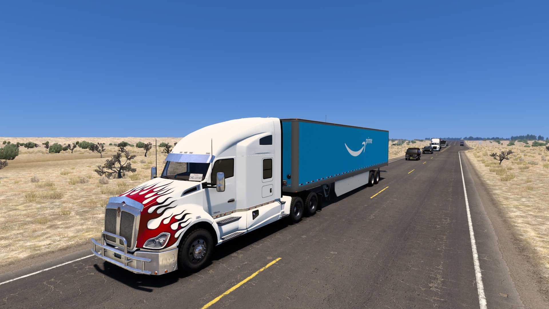 Image by CHELIOS87_ESP